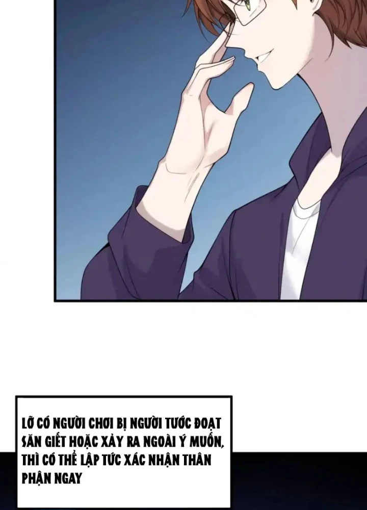 Sau khi xuyên vào game kết liễu boss thành công đứng nhất Chapter 30 - 89