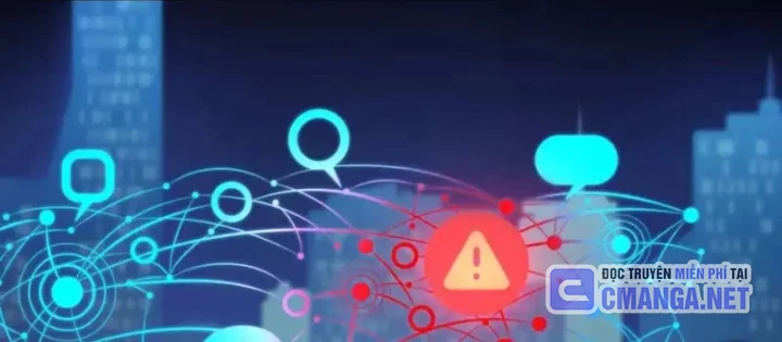 Sau khi xuyên vào game kết liễu boss thành công đứng nhất Chapter 30 - 90