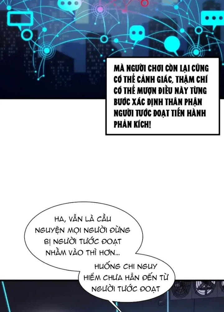 Sau khi xuyên vào game kết liễu boss thành công đứng nhất Chapter 30 - 91