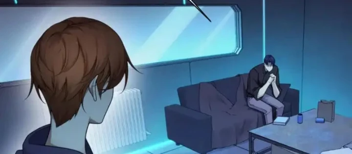 Sau khi xuyên vào game kết liễu boss thành công đứng nhất Chapter 30 - 92