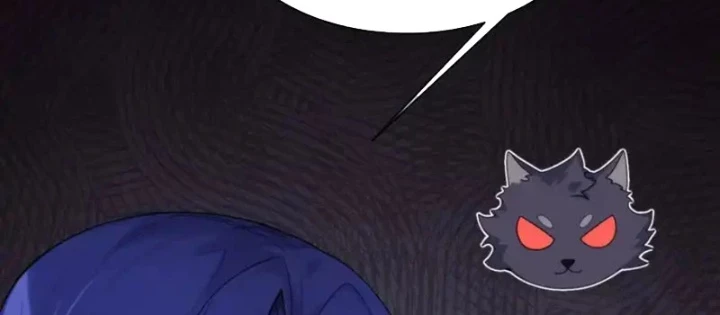 Sau khi xuyên vào game kết liễu boss thành công đứng nhất Chapter 30 - 94