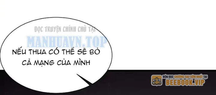 Sau khi xuyên vào game kết liễu boss thành công đứng nhất Chapter 30 - 96