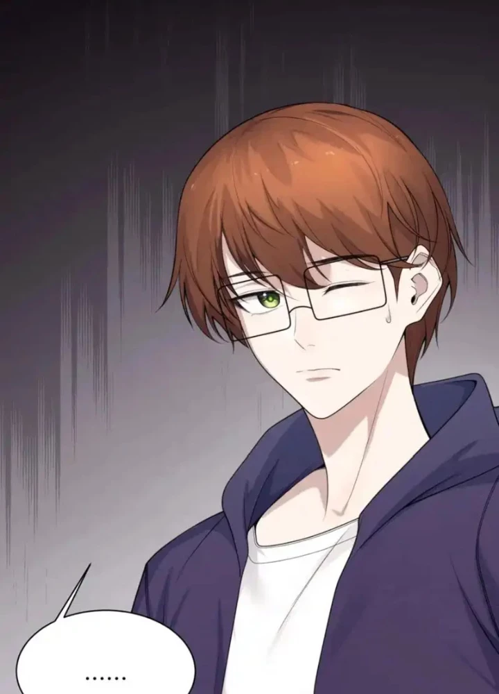 Sau khi xuyên vào game kết liễu boss thành công đứng nhất Chapter 30 - 97