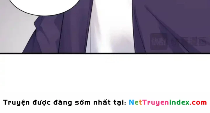 Sau khi xuyên vào game kết liễu boss thành công đứng nhất Chapter 30 - 98