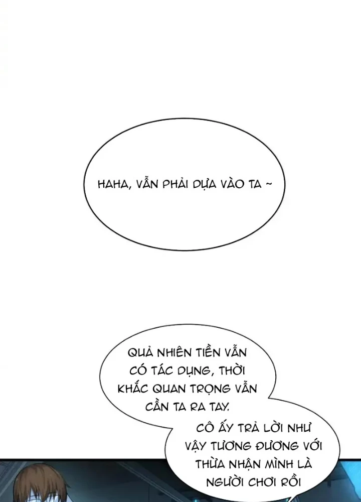 Sau khi xuyên vào game kết liễu boss thành công đứng nhất Chapter 30 - 99