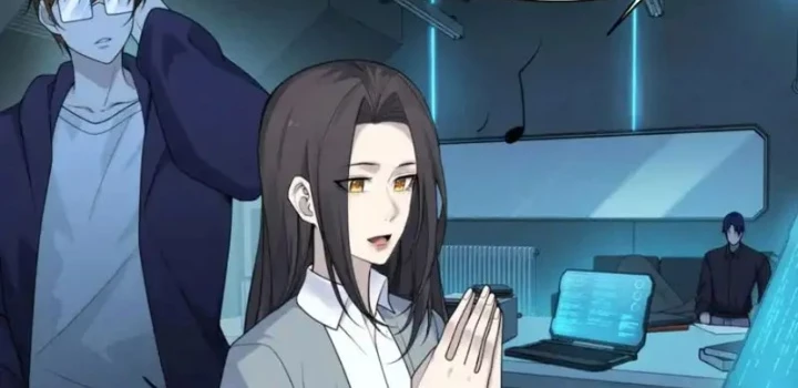 Sau khi xuyên vào game kết liễu boss thành công đứng nhất Chapter 30 - 100