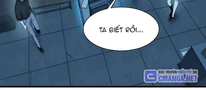 Sau khi xuyên vào game kết liễu boss thành công đứng nhất Chapter 30 - 102