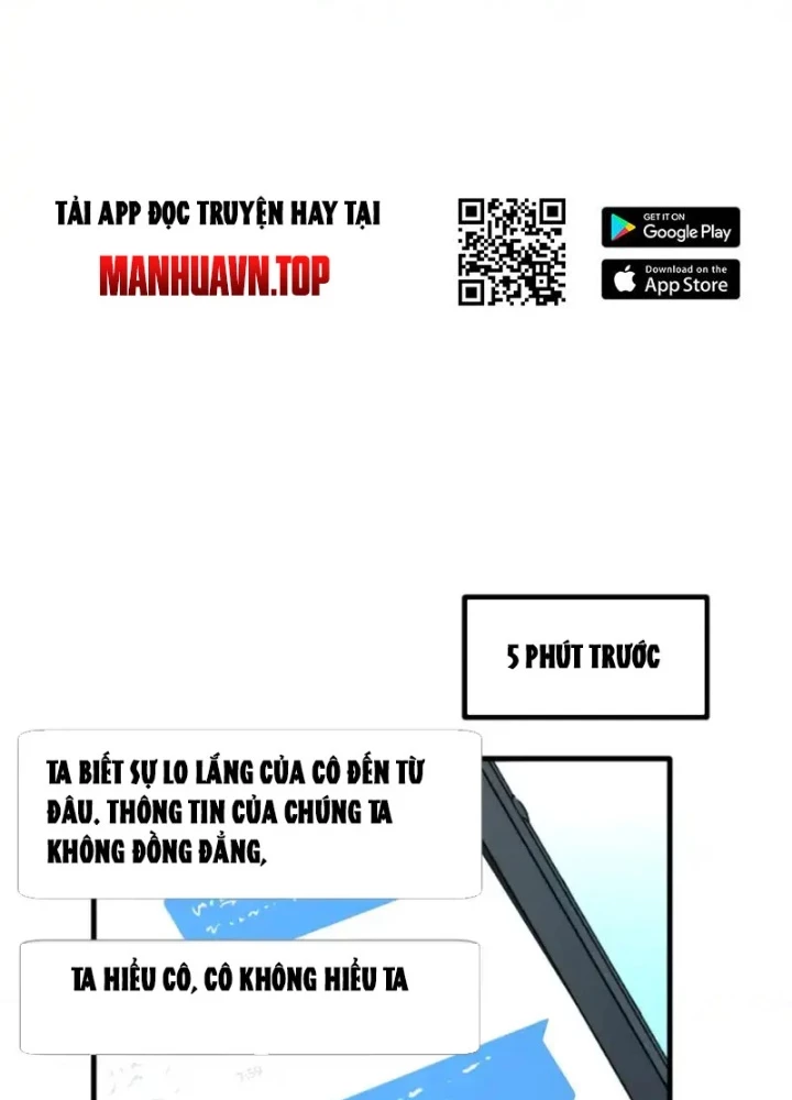 Sau khi xuyên vào game kết liễu boss thành công đứng nhất Chapter 30 - 103