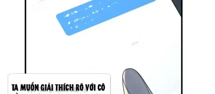 Sau khi xuyên vào game kết liễu boss thành công đứng nhất Chapter 30 - 104