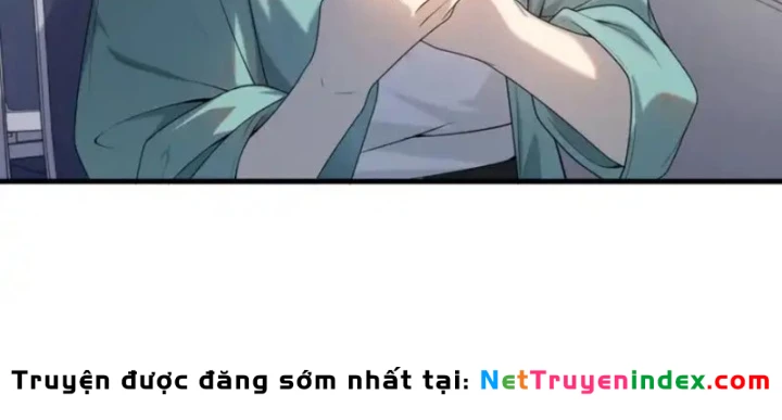 Sau khi xuyên vào game kết liễu boss thành công đứng nhất Chapter 30 - 106