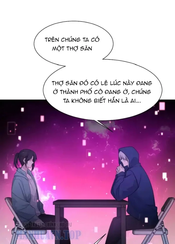 Sau khi xuyên vào game kết liễu boss thành công đứng nhất Chapter 30 - 107