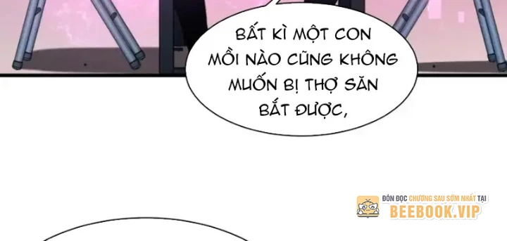 Sau khi xuyên vào game kết liễu boss thành công đứng nhất Chapter 30 - 108