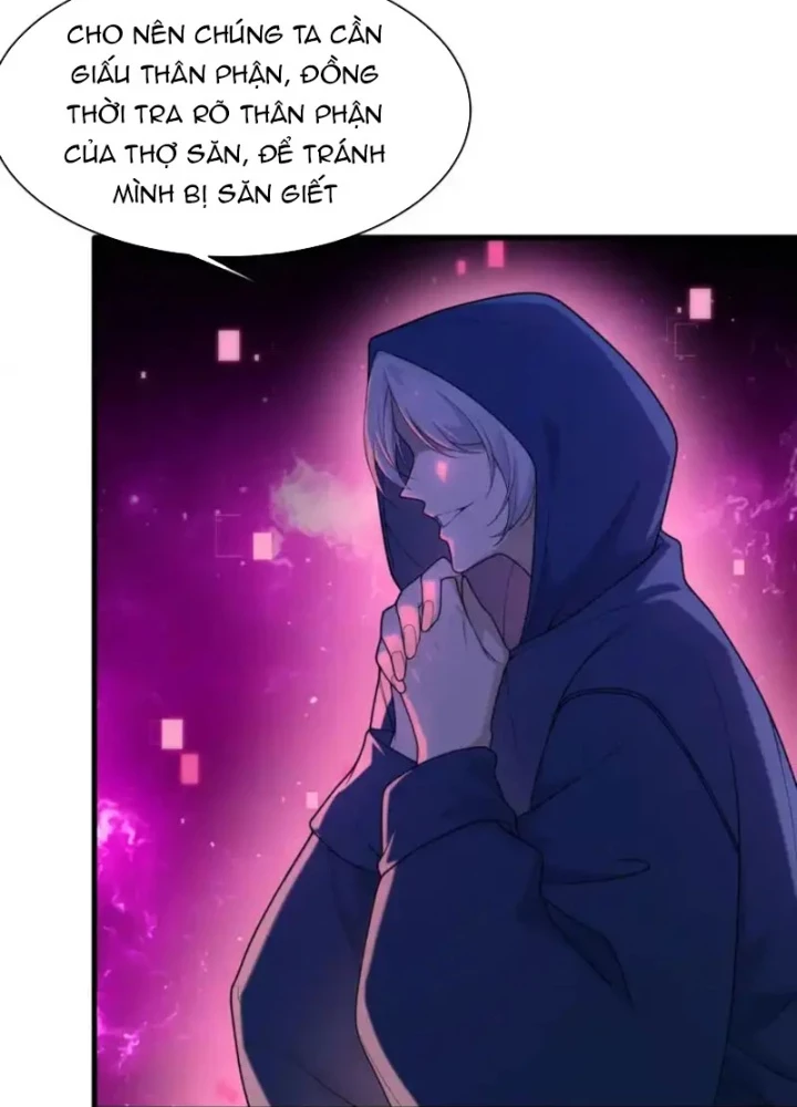 Sau khi xuyên vào game kết liễu boss thành công đứng nhất Chapter 30 - 109