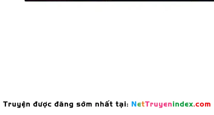 Sau khi xuyên vào game kết liễu boss thành công đứng nhất Chapter 30 - 110