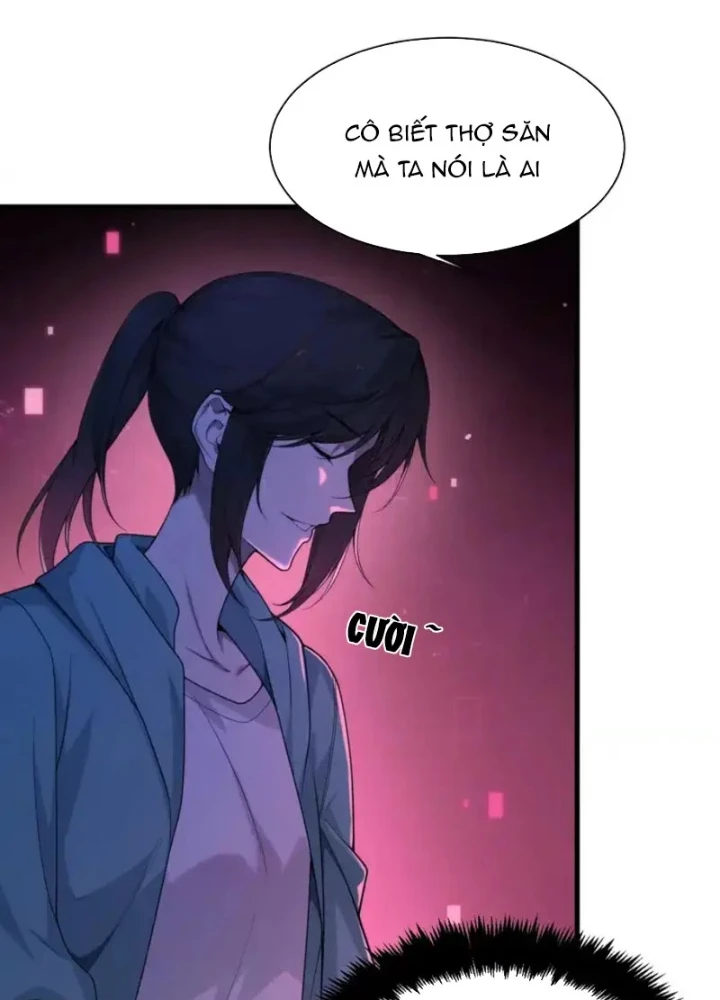 Sau khi xuyên vào game kết liễu boss thành công đứng nhất Chapter 30 - 111