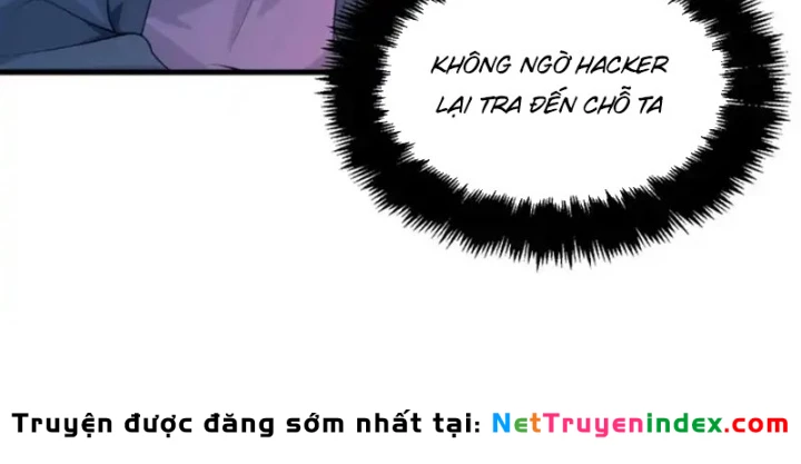 Sau khi xuyên vào game kết liễu boss thành công đứng nhất Chapter 30 - 112