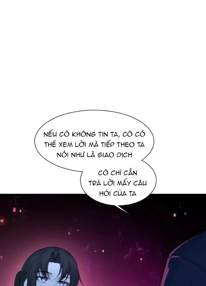 Sau khi xuyên vào game kết liễu boss thành công đứng nhất Chapter 30 - 113