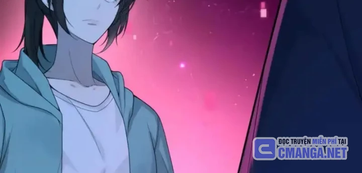 Sau khi xuyên vào game kết liễu boss thành công đứng nhất Chapter 30 - 114