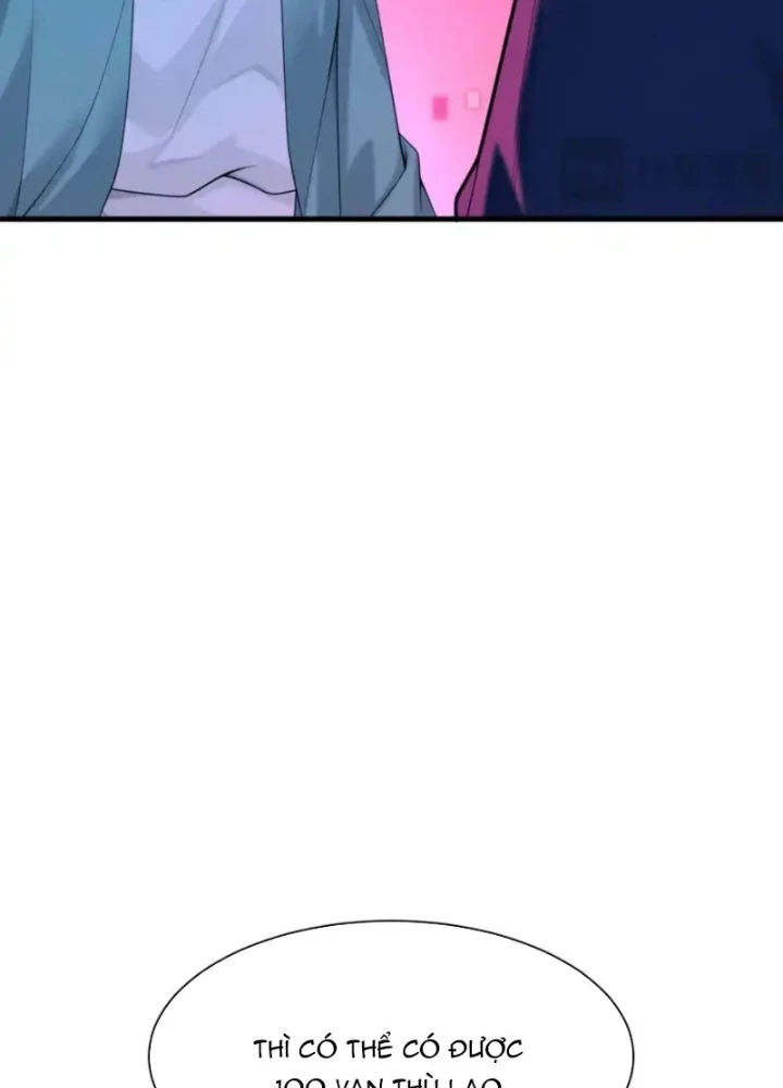 Sau khi xuyên vào game kết liễu boss thành công đứng nhất Chapter 30 - 115