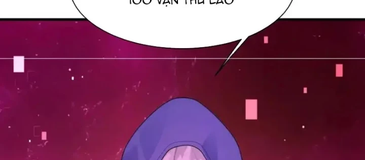 Sau khi xuyên vào game kết liễu boss thành công đứng nhất Chapter 30 - 116