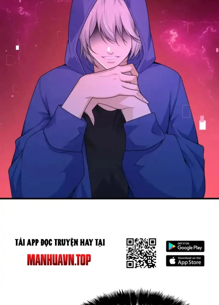 Sau khi xuyên vào game kết liễu boss thành công đứng nhất Chapter 30 - 117