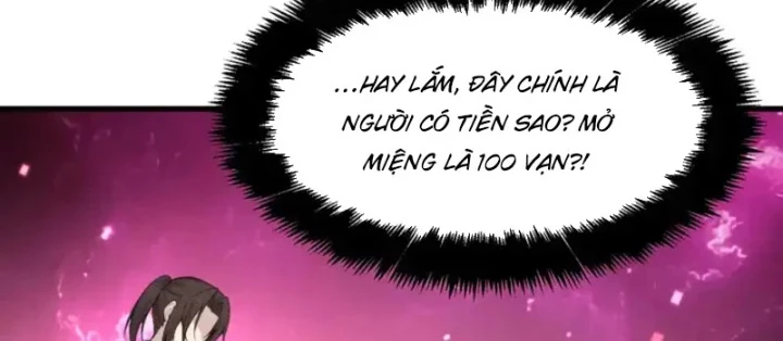 Sau khi xuyên vào game kết liễu boss thành công đứng nhất Chapter 30 - 118