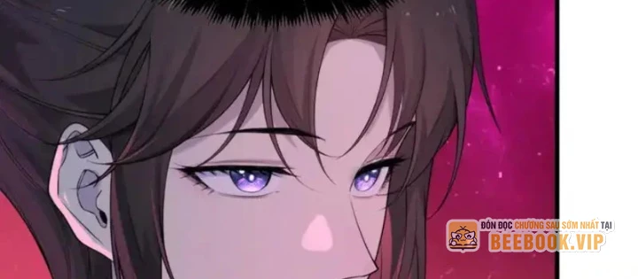 Sau khi xuyên vào game kết liễu boss thành công đứng nhất Chapter 30 - 120