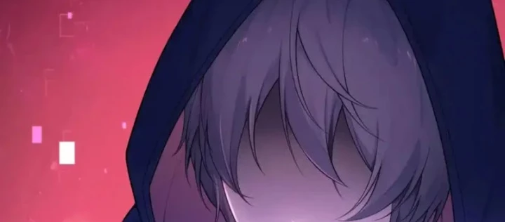 Sau khi xuyên vào game kết liễu boss thành công đứng nhất Chapter 30 - 122