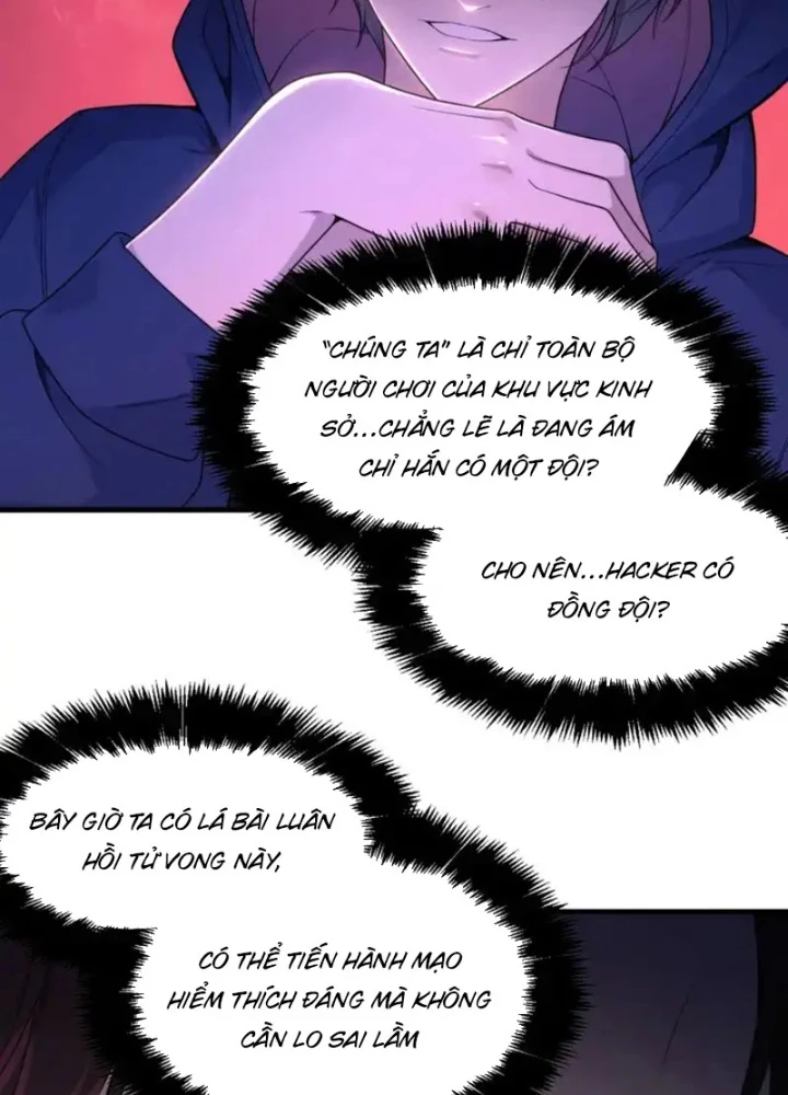 Sau khi xuyên vào game kết liễu boss thành công đứng nhất Chapter 30 - 123