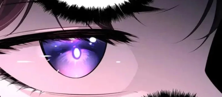 Sau khi xuyên vào game kết liễu boss thành công đứng nhất Chapter 30 - 124