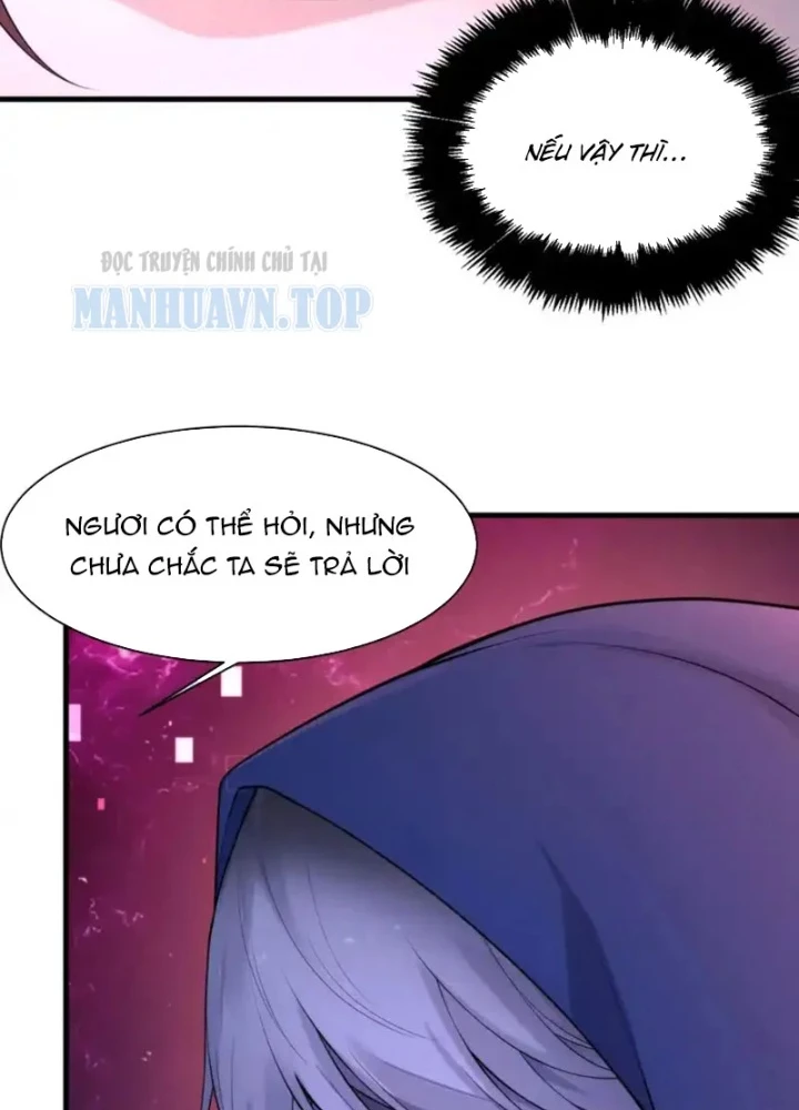 Sau khi xuyên vào game kết liễu boss thành công đứng nhất Chapter 30 - 125