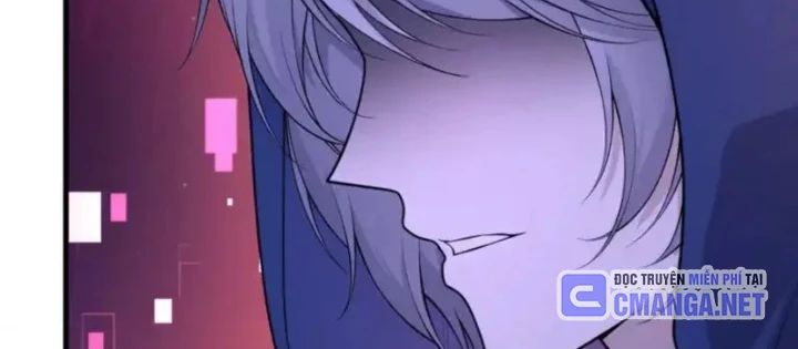 Sau khi xuyên vào game kết liễu boss thành công đứng nhất Chapter 30 - 126