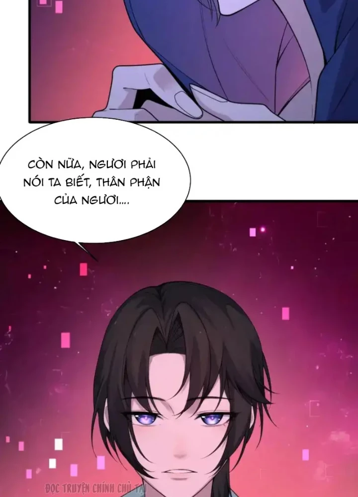 Sau khi xuyên vào game kết liễu boss thành công đứng nhất Chapter 30 - 127