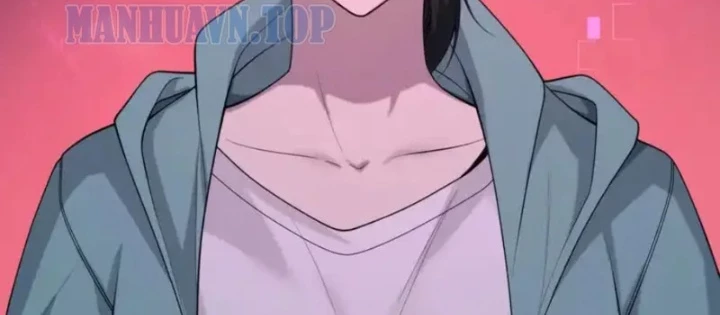 Sau khi xuyên vào game kết liễu boss thành công đứng nhất Chapter 30 - 128