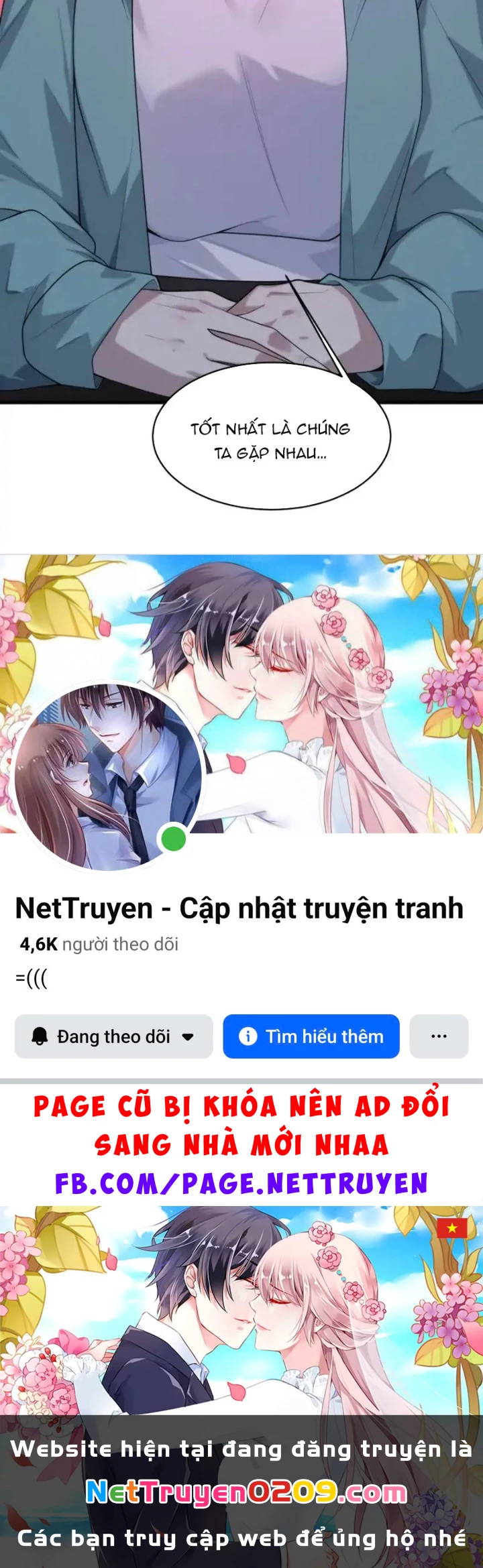 Sau khi xuyên vào game kết liễu boss thành công đứng nhất Chapter 30 - 129