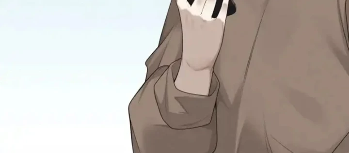 Sau khi xuyên vào game kết liễu boss thành công đứng nhất Chapter 31 - 4