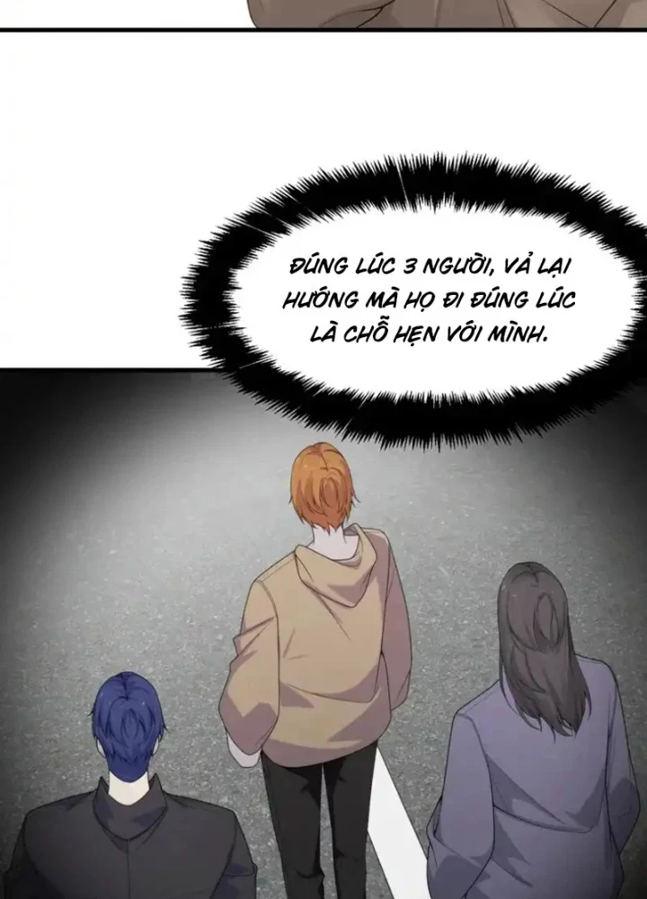 Sau khi xuyên vào game kết liễu boss thành công đứng nhất Chapter 31 - 5