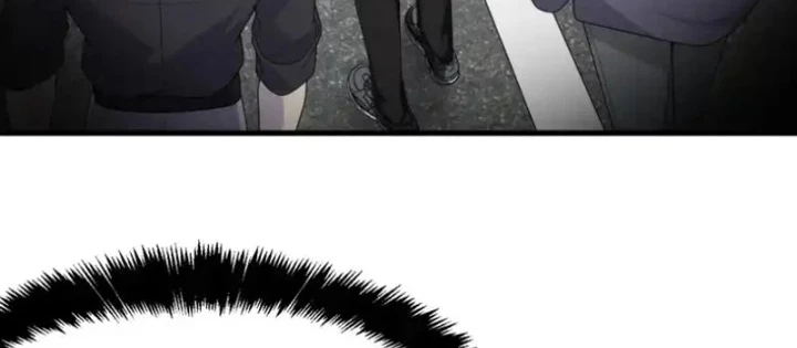 Sau khi xuyên vào game kết liễu boss thành công đứng nhất Chapter 31 - 6