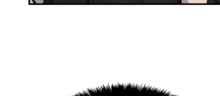 Sau khi xuyên vào game kết liễu boss thành công đứng nhất Chapter 31 - 8