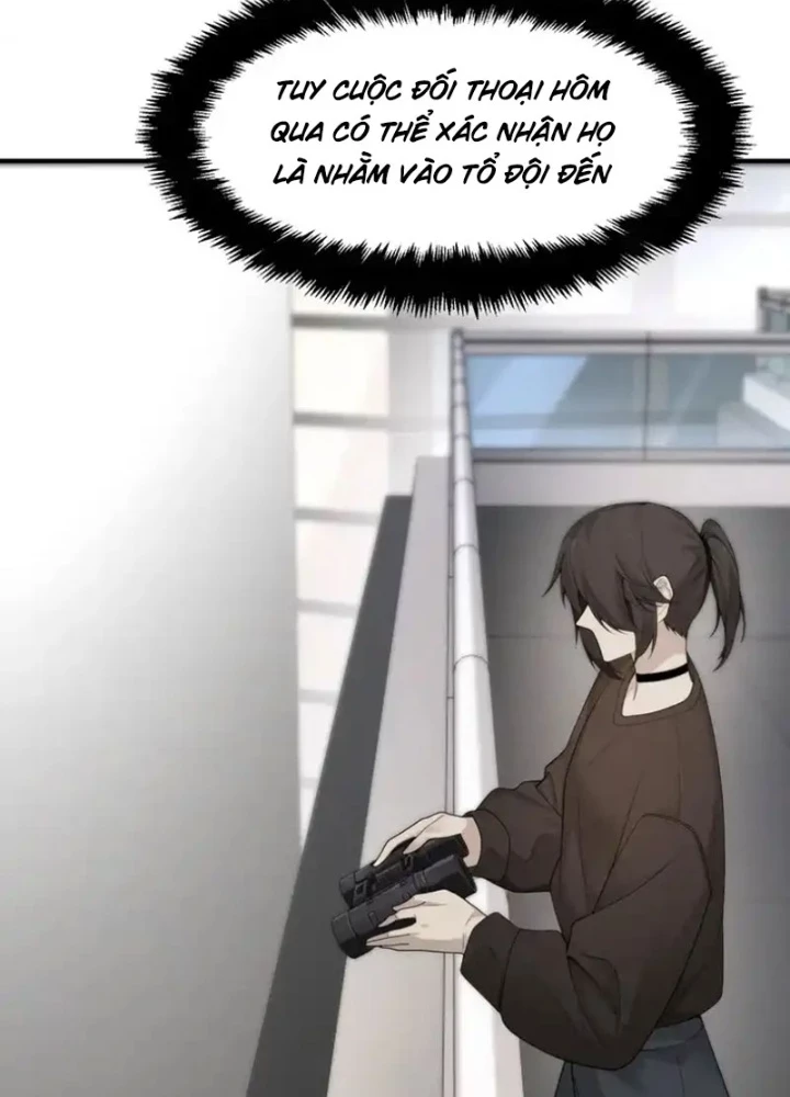 Sau khi xuyên vào game kết liễu boss thành công đứng nhất Chapter 31 - 9