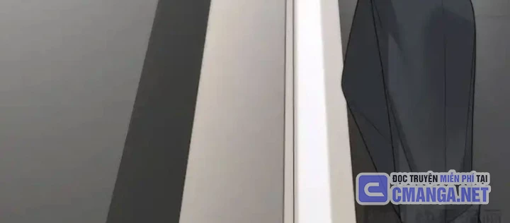 Sau khi xuyên vào game kết liễu boss thành công đứng nhất Chapter 31 - 10