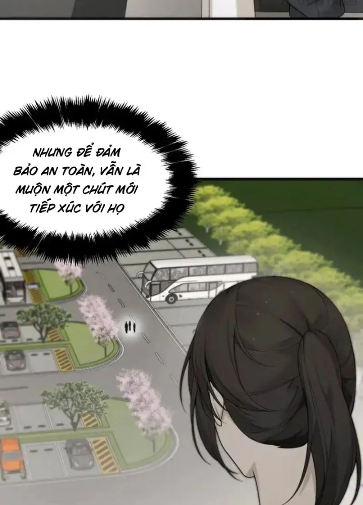 Sau khi xuyên vào game kết liễu boss thành công đứng nhất Chapter 31 - 11