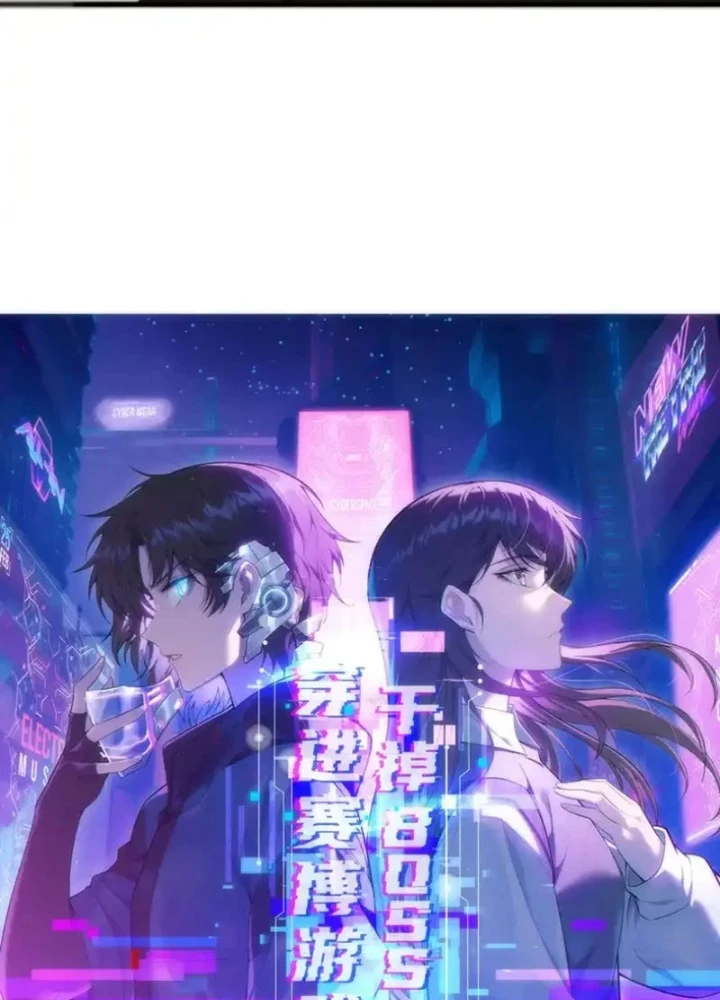 Sau khi xuyên vào game kết liễu boss thành công đứng nhất Chapter 31 - 13