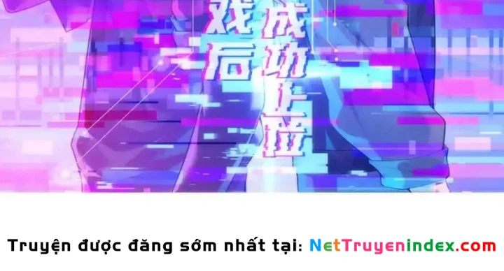 Sau khi xuyên vào game kết liễu boss thành công đứng nhất Chapter 31 - 14