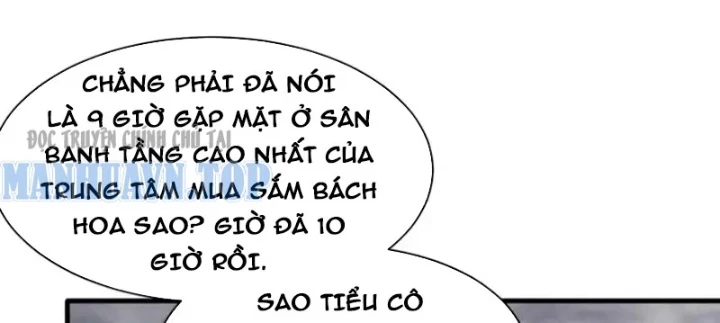 Sau khi xuyên vào game kết liễu boss thành công đứng nhất Chapter 31 - 16