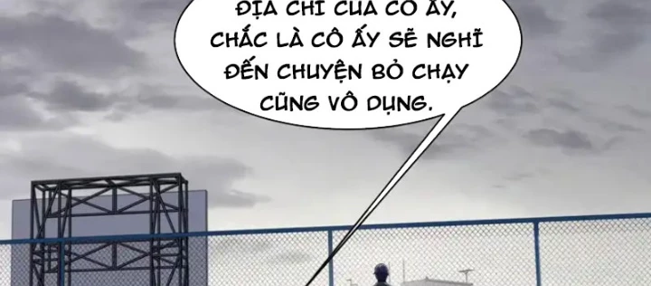 Sau khi xuyên vào game kết liễu boss thành công đứng nhất Chapter 31 - 18