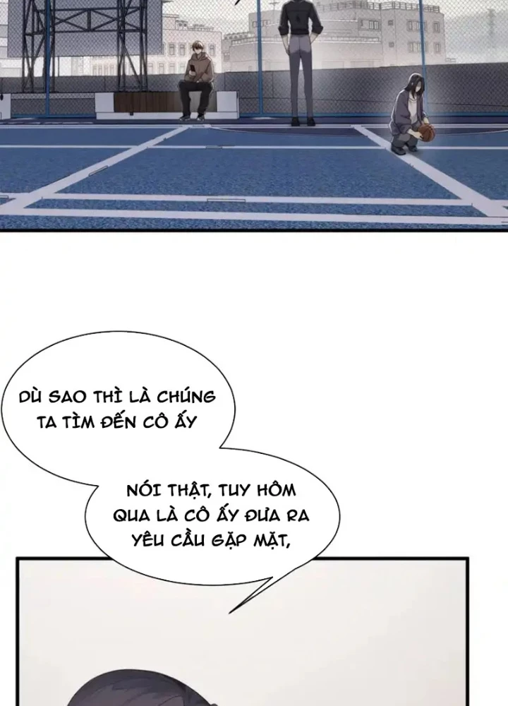 Sau khi xuyên vào game kết liễu boss thành công đứng nhất Chapter 31 - 19