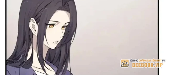 Sau khi xuyên vào game kết liễu boss thành công đứng nhất Chapter 31 - 20