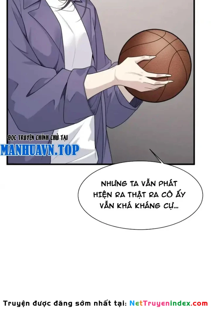 Sau khi xuyên vào game kết liễu boss thành công đứng nhất Chapter 31 - 21