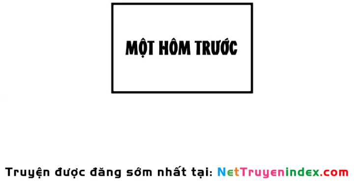 Sau khi xuyên vào game kết liễu boss thành công đứng nhất Chapter 31 - 22